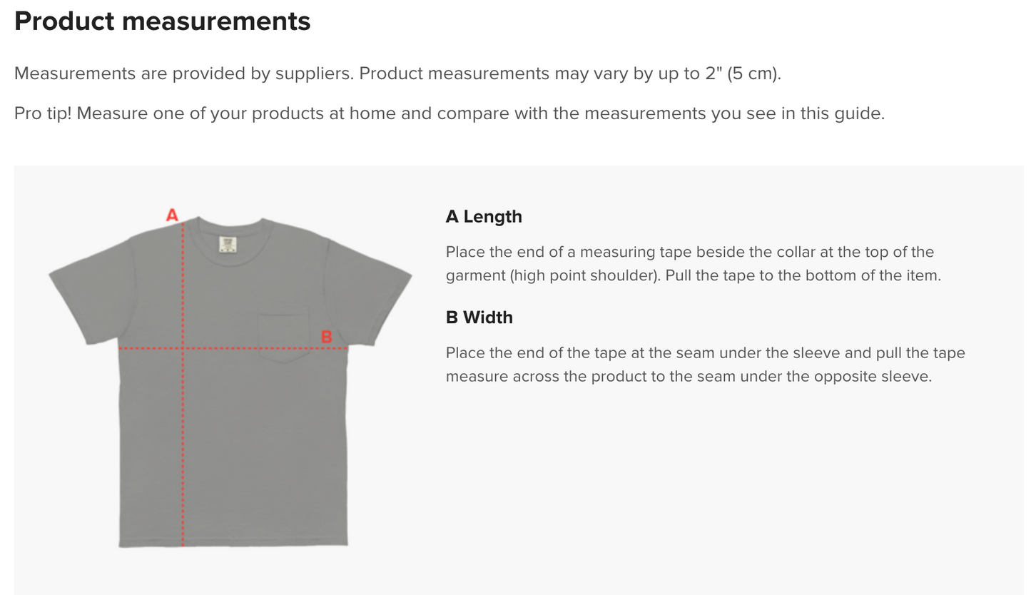 Just Brush It Pocket Graphic Unisex garment-dyed pocket t-shirt